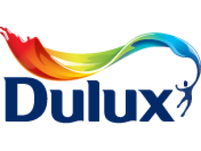 Phân phối sơn Dulux: Sơn Dulux luôn được xem là sản phẩm vượt trội trên thị trường. Chúng tôi là đại lý phân phối sơn Dulux - đảm bảo sự tin cậy và chất lượng cho từng sản phẩm bạn sở hữu.